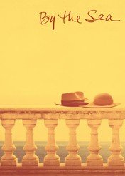 Nad morzem / By the Sea