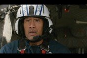 San Andreas - Official Teaser Trailer [HD]