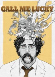 Call Me Lucky / Call Me Lucky
