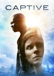 Uwięziona / Captive