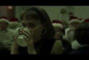 CAROL - Official International Trailer - On Blu-ray & DVD March 21st