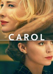 Carol / Carol
