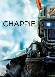 Chappie / Chappie