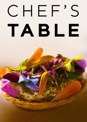 Chef's Table / Chef's Table