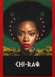 Chi-Raq / Chi-Raq