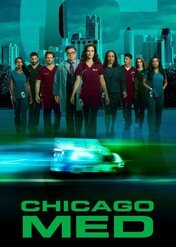 Chicago Med / Chicago Med