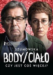 Body/Ciało / Body/Ciało