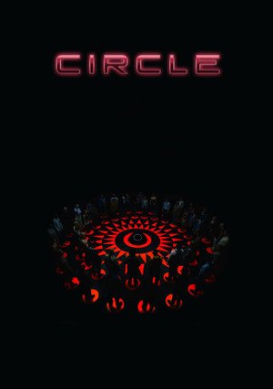 Circle "/ 