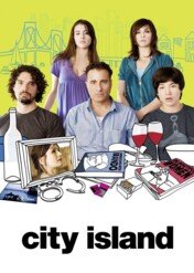 City Island / City Island