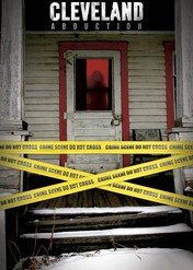 Potwór z Cleveland / Cleveland Abduction