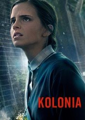 Kolonia / Colonia