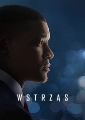 Wstrząs / Concussion