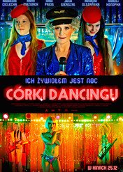 Córki dancingu / Córki dancingu