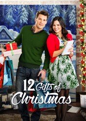 Coś więcej niż prezent / 12 Gifts of Christmas