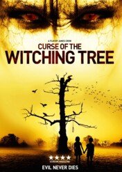 Curse of the Witching Tree / Curse of the Witching Tree