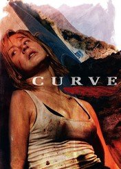 Curve / Curve