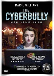 Cyberszantaż / Cyberbully