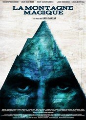 Czarodziejska góra / The Magic Mountain