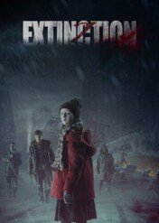 Czas wymierania / Extinction