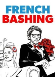 Czemu śmiejemy się z Francuzów? / French Bashing