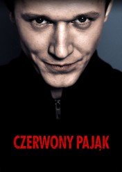 Czerwony Pająk / Czerwony Pająk