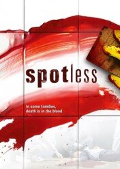 Czysta robota / Spotless