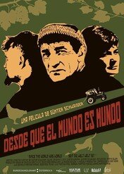 Desde que el mundo es mundo / Desde que el mundo es mundo