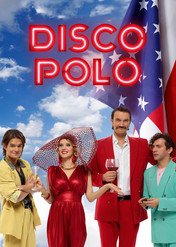Disco Polo / Disco Polo