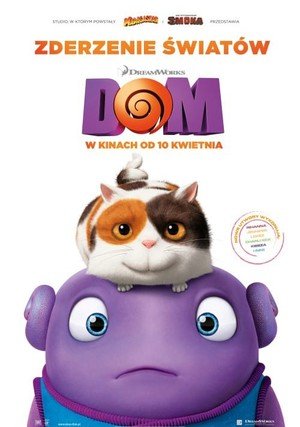 Dom / Home