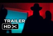 The Nightmare Official Trailer 1 (2015) - Documentary HD