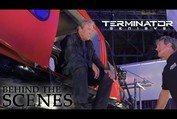 TERMINATOR: GENISYS | Arnold | Official Behind The Scenes (HD)