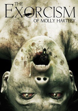 Egzorcyzmy Molly Hartley / The Exorcism of Molly Hartley