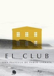 El Club / El Club