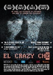 El Crazy Che / El Crazy Che