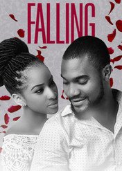 Falling / Falling