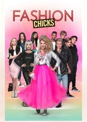 Fashion Chicks / Fashion Chicks
