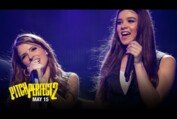 Pitch Perfect 2 - In Theaters May 15 (TV Spot 2) (HD)