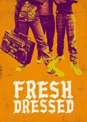 Fresh Dressed / Fresh Dressed