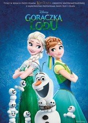 Gorączka lodu / Frozen Fever