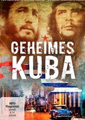 The Cuba Libre Story / The Cuba Libre Story