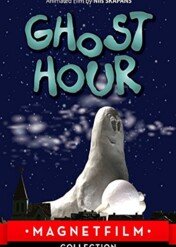 Ghost Hour / Ghost Hour