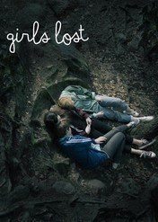 Nastolatki / Girls Lost