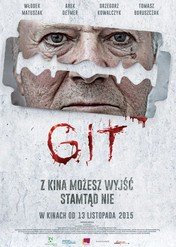 Git / Git