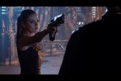 Jupiter Ascending - Official Trailer 3 [HD]