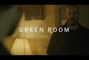 GREEN ROOM Clip | Festival 2015