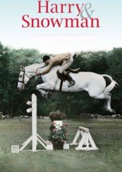 Harry & Snowman / Harry & Snowman