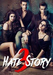 Hate Story 3 / Hate Story 3