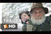 Heidi Official US Release Trailer (2017) - Anuk Steffen Movie