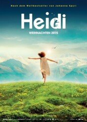 Heidi / Heidi