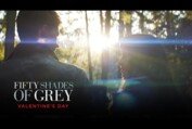 Fifty Shades Of Grey - Featurette: 